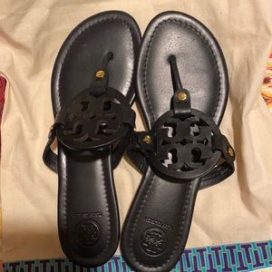 Tory Burch sandal